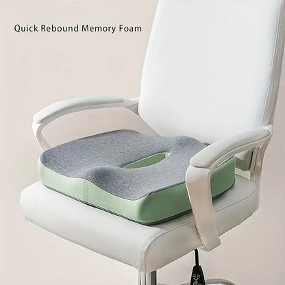 PosturePro Orthopaedic Cushion