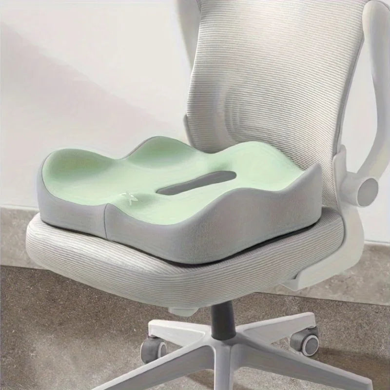 PosturePro Orthopaedic Cushion